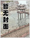 海王吧是什么意思